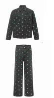 LV Long Suit M-XXL (72)