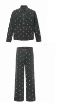 LV Long Suit M-XXL (72)