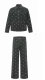 LV Long Suit M-XXL (72)