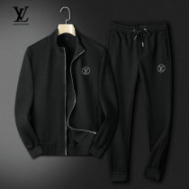 LV Long Suit M-4XL (5) LV Long Suit M-4XL (5)