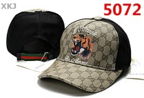 Gucci Snapback Hat (50) Gucci Snapback Hat (50)