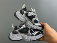 Balenciaga Kid Shoes (17)