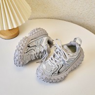 Balenciaga Kid Shoes (19)
