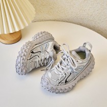 Balenciaga Kid Shoes (19) Balenciaga Kid Shoes (19)