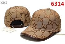 Gucci Snapback Hat (1) Gucci Snapback Hat (1)