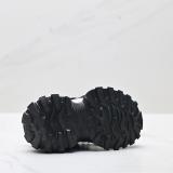 Balenciaga Kid Shoes (14)