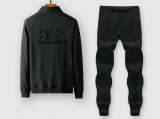 LV Long Suit M-6XL (11)
