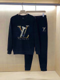 LV Long Suit M-5XL (21)