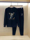 LV Long Suit M-5XL (21)