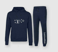 LV Long Suit M-6XL (7)