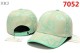 Gucci Snapback Hat (12)