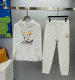 LV Long Suit M-5XL (1)