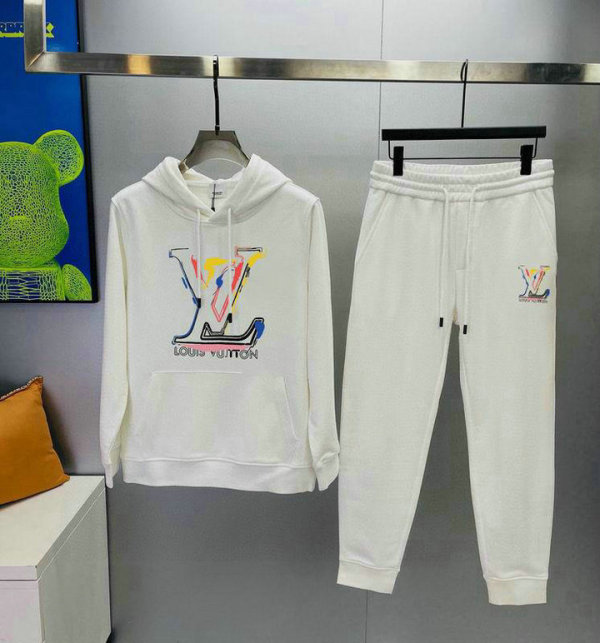 LV Long Suit M-5XL (1)