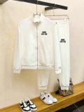 LV Long Suit M-5XL (15)