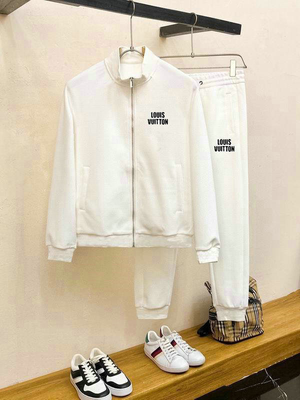 LV Long Suit M-5XL (15)