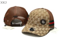 Gucci Snapback Hat (48) Gucci Snapback Hat (48)