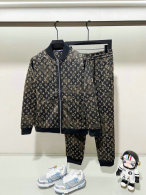 LV Long Suit S-XXL (1)