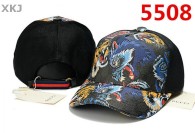 Gucci Snapback Hat (13)