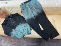 LV Long Suit M-XXL (68)