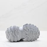 Balenciaga Kid Shoes (13)
