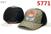 Gucci Snapback Hat (20) Gucci Snapback Hat (20)