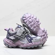 Balenciaga Kid Shoes (12) Balenciaga Kid Shoes (12)