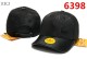 Gucci Snapback Hat (74)