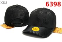Gucci Snapback Hat (74) Gucci Snapback Hat (74)