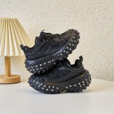 Balenciaga Kid Shoes (18)
