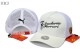 Ferrari Snapback Hat (27)