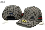 Gucci Snapback Hat (82)