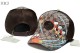 Gucci Snapback Hat (89)
