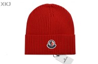 Moncler Beanies (23)