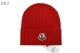 Moncler Beanies (23)