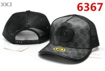 Gucci Snapback Hat (59) Gucci Snapback Hat (59)