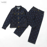 LV Long Suit M-XXL (63)