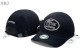 Lacoste Snapback Hat (44)