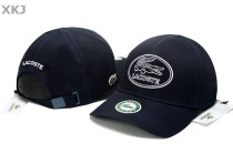 Lacoste Snapback Hat (44) Lacoste Snapback Hat (44)