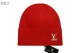 LV Beanies (13)