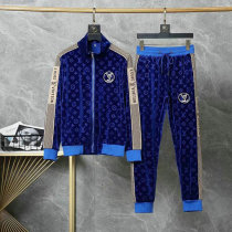LV Long Suit M-3XL (12) LV Long Suit M-3XL (12)