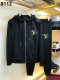 LV Long Suit M-5XL (14)