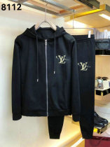 LV Long Suit M-5XL (14) LV Long Suit M-5XL (14)