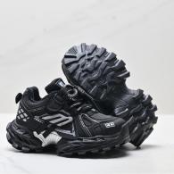 Balenciaga Kid Shoes (14)
