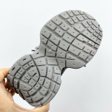Balenciaga Kid Shoes (11)