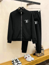 LV Long Suit M-5XL (20) LV Long Suit M-5XL (20)