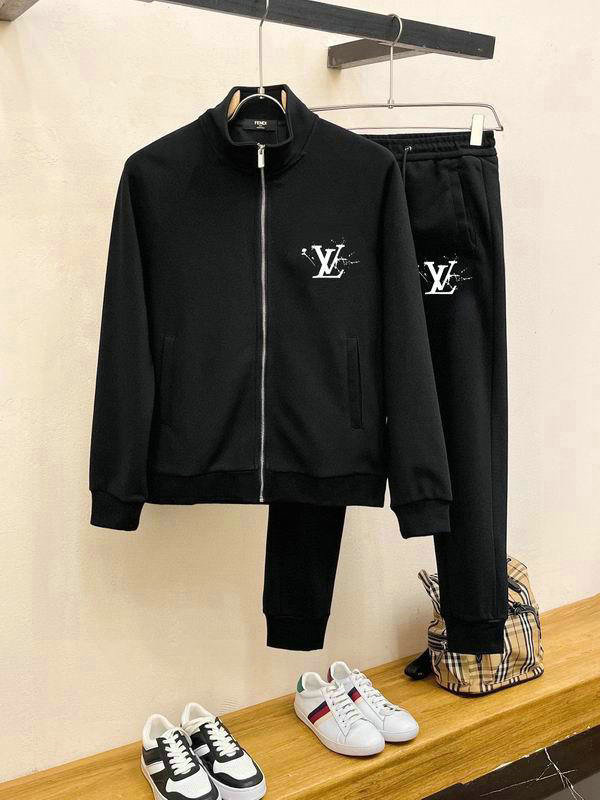 LV Long Suit M-5XL (20)