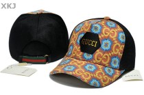 Gucci Snapback Hat (32) Gucci Snapback Hat (32)
