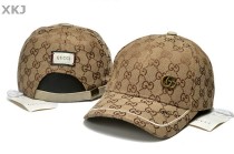 Gucci Snapback Hat (43) Gucci Snapback Hat (43)