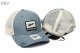 Reebok Snapback Hat (1)