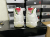 Authentic Air Jordan 11 Retro 285